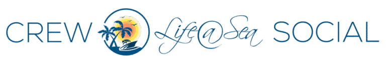 Crew Life Social Logo