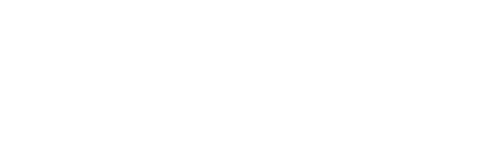 Royal Caribbean white logo