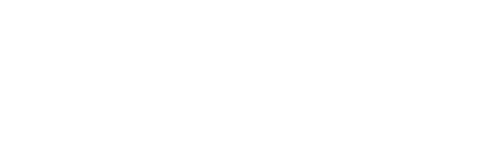 Silversea White Logo