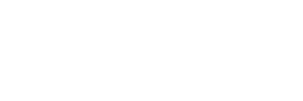 Tui white logo