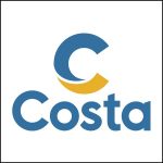 Ccosta