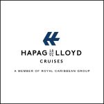 Hap-1