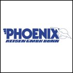 Phoneix-logo