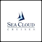 Seachefs-CL-0000000c