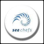 Seachefs-CL