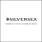 Silver-1