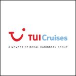 Tui-1