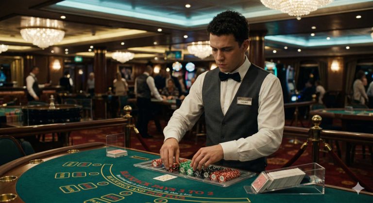 1.-CASINO-DEALER-v