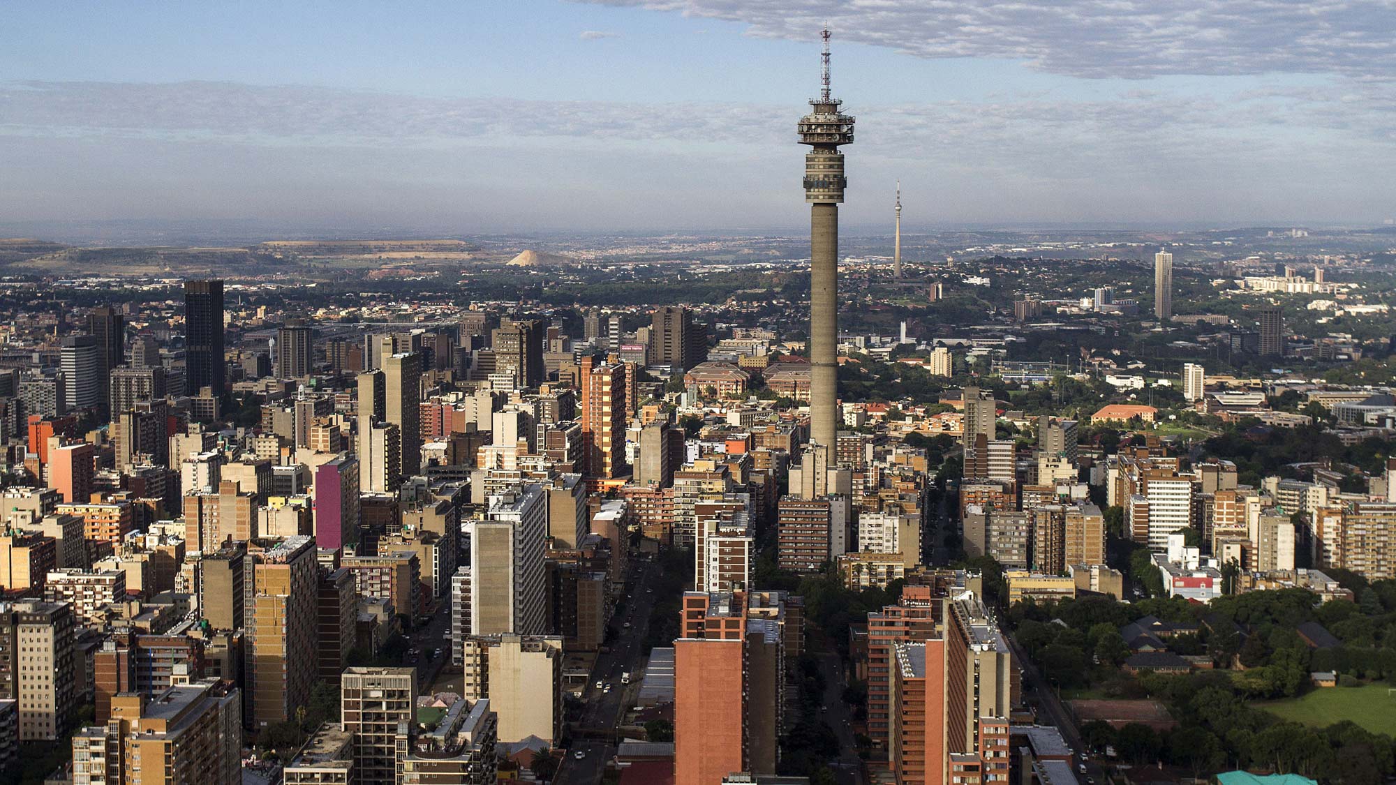 JHB