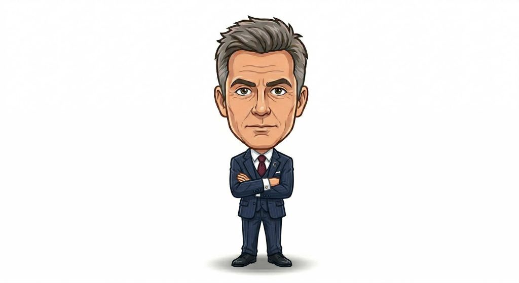 5.-CASINO-MANAGER