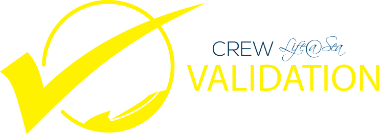 Crew-Validation