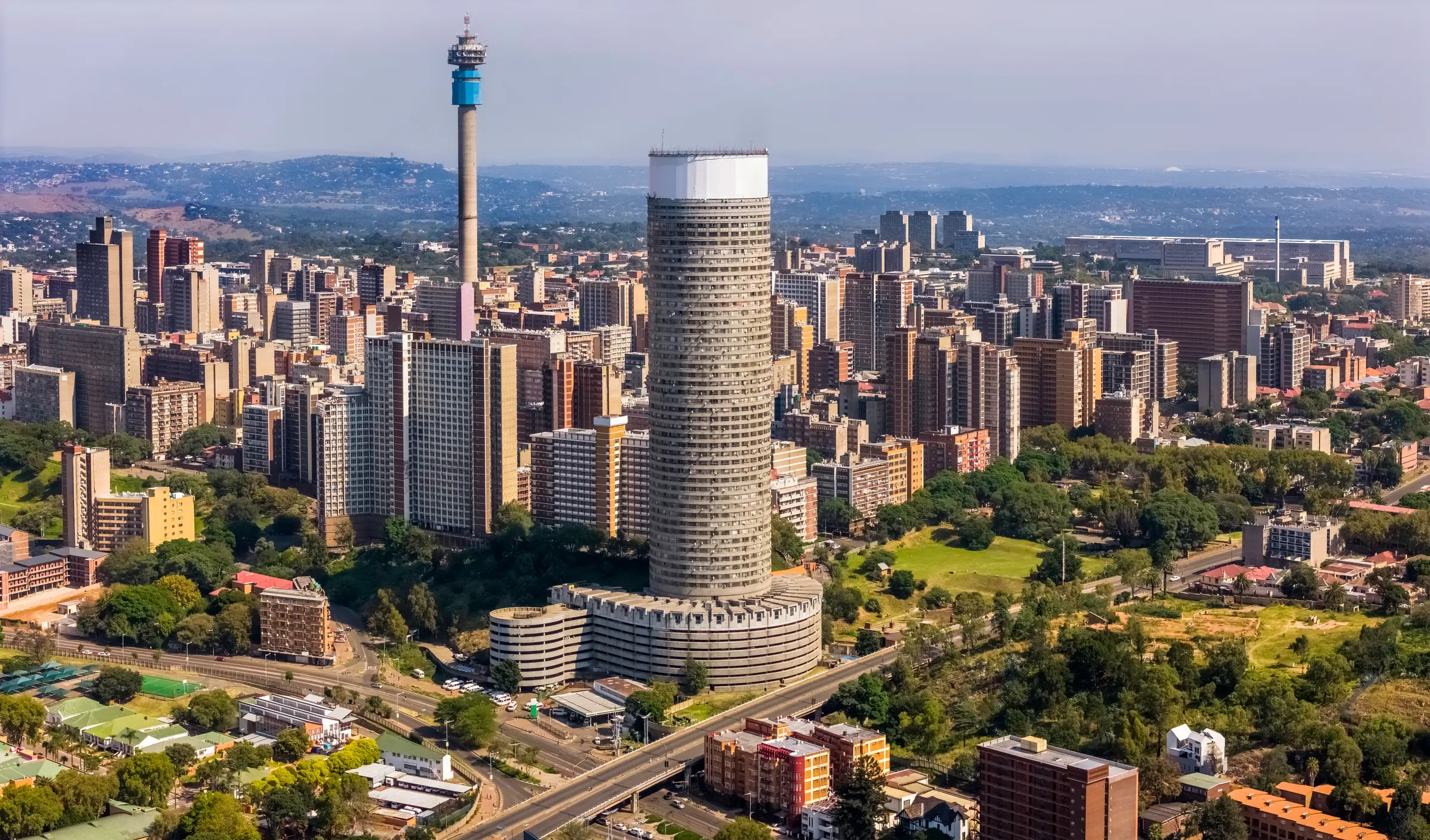 Jhb Spain
