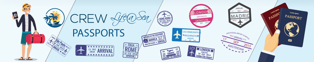 Passport-banner