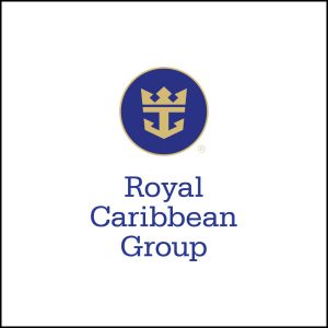 Rcg