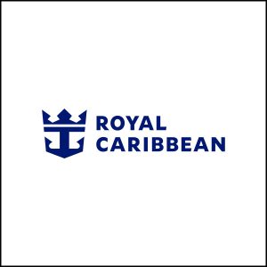 Rcg