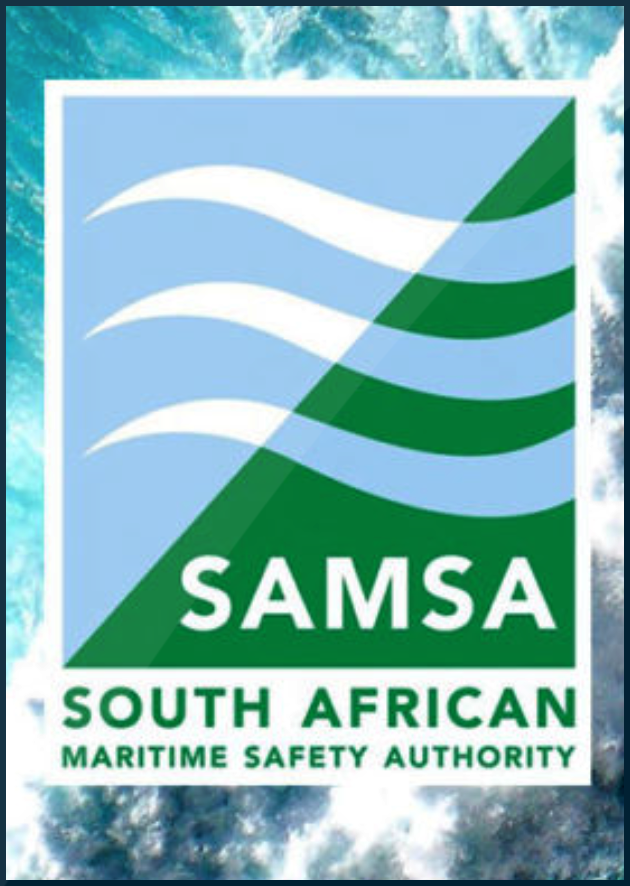 Samsa