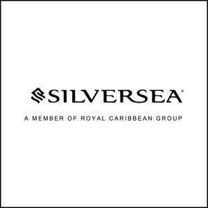 Silversea