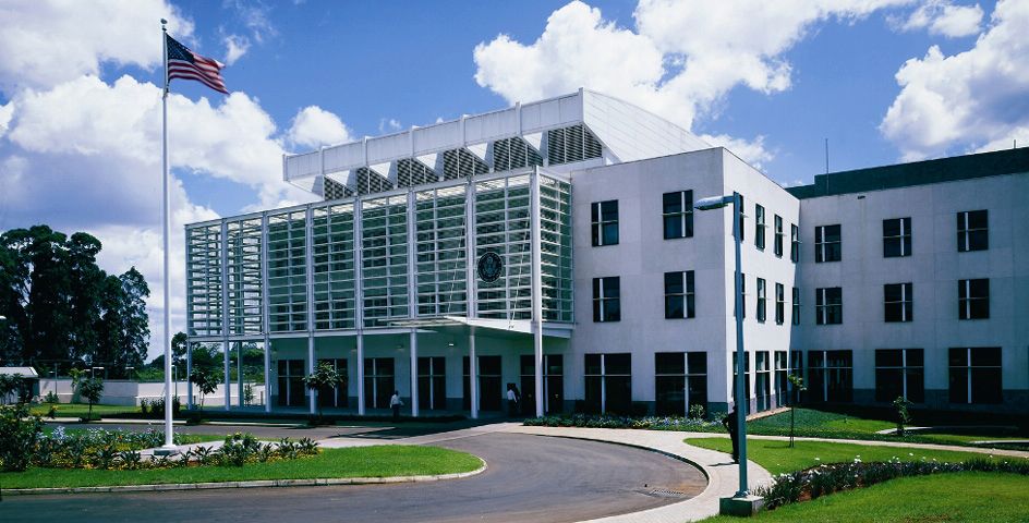 US_Embassy_Nairobi