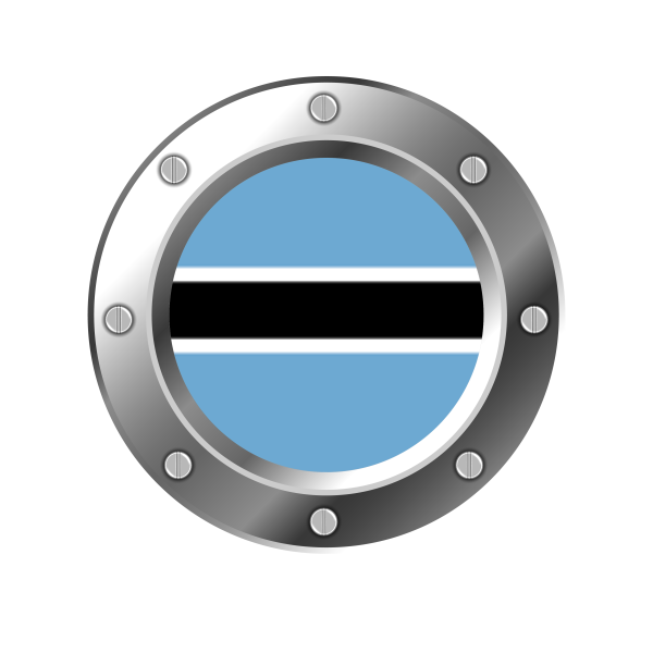 bot