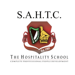 nsasth