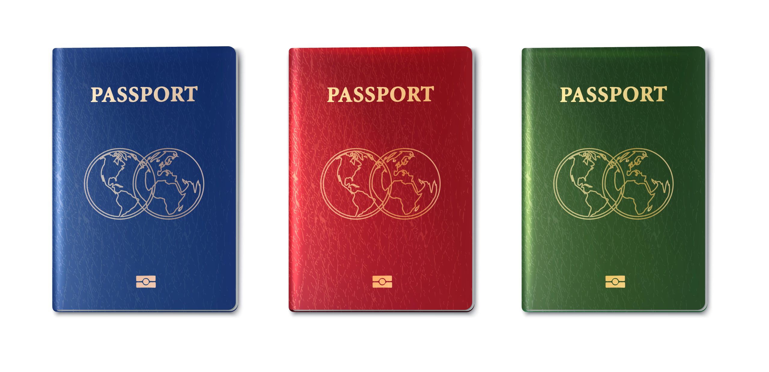 Passport