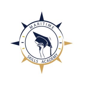 MSA
