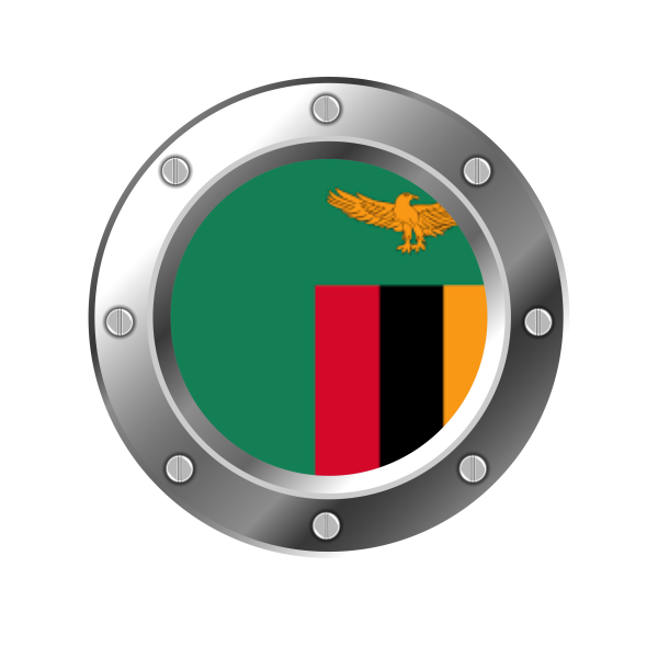 zam