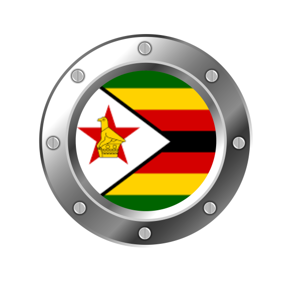 zim