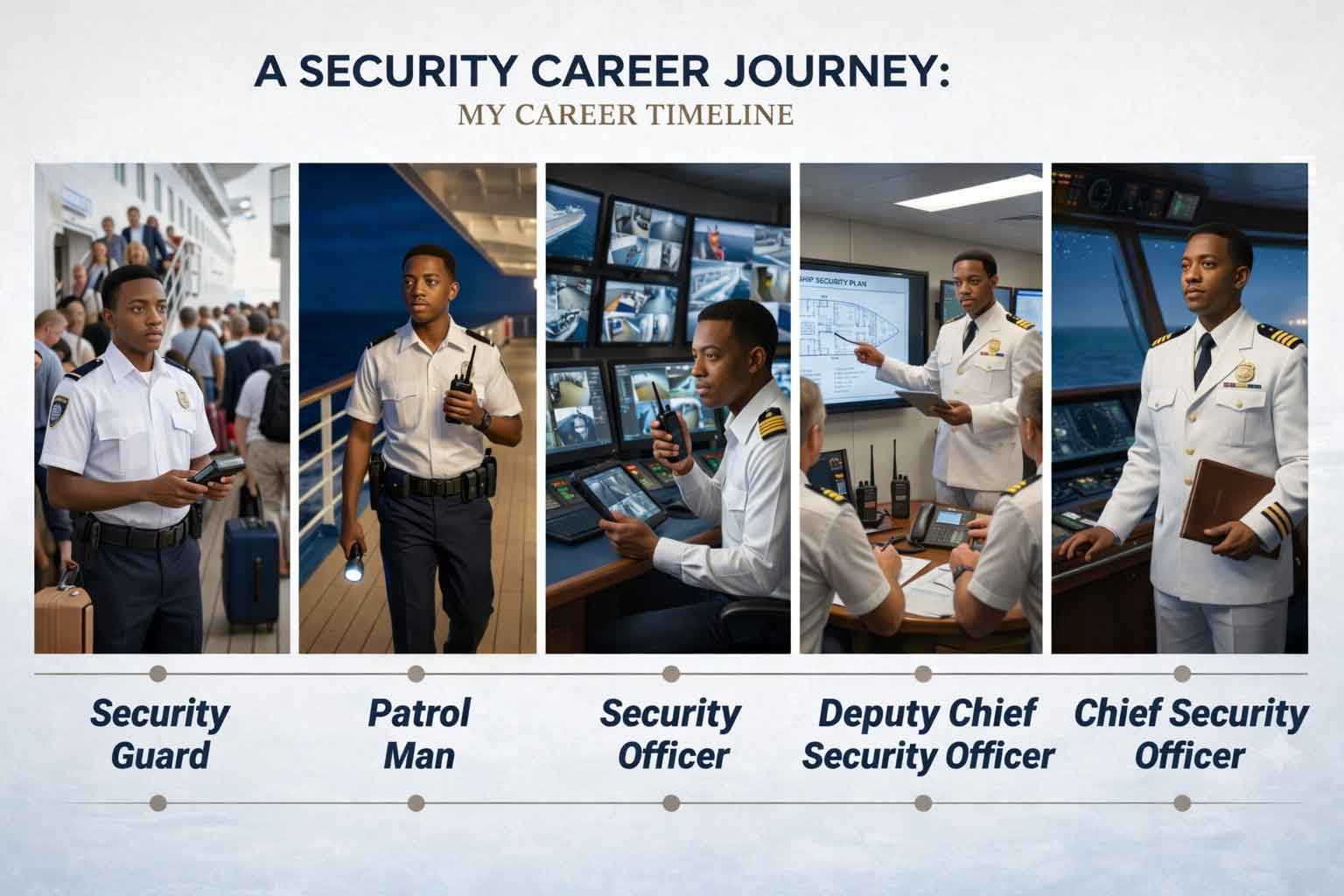A-career-in-cruise-ship-security