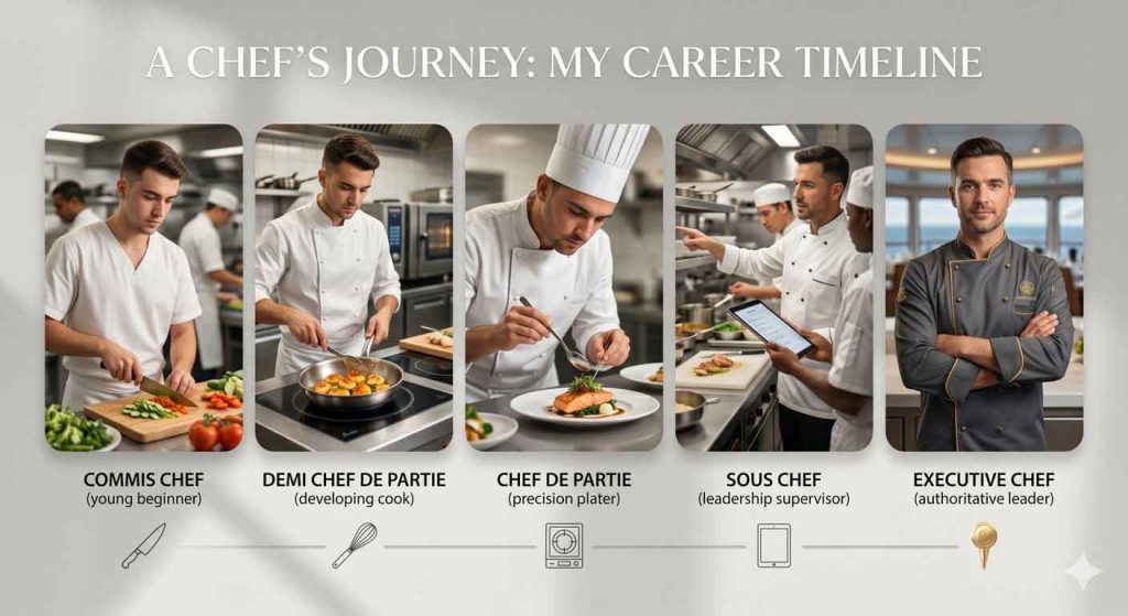 Chef
