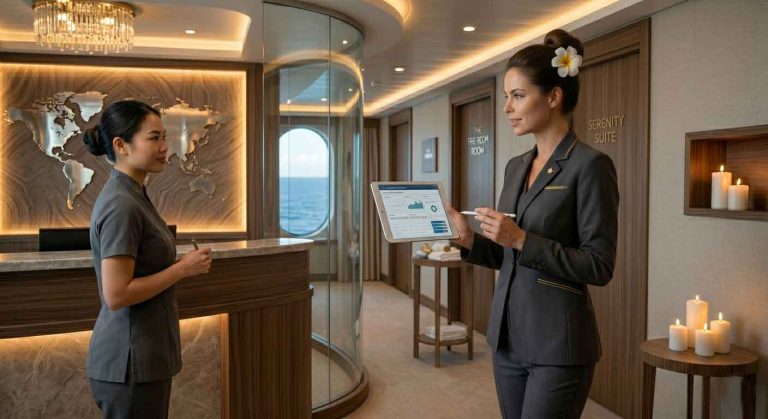 Spa 5