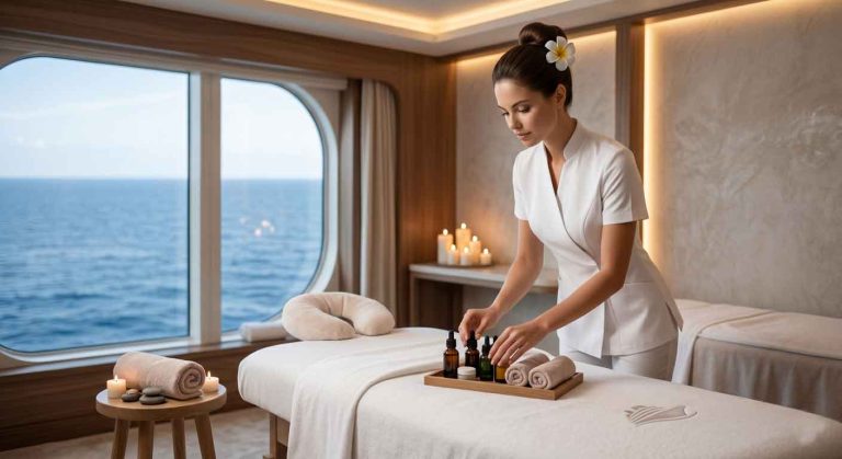 Spa 2