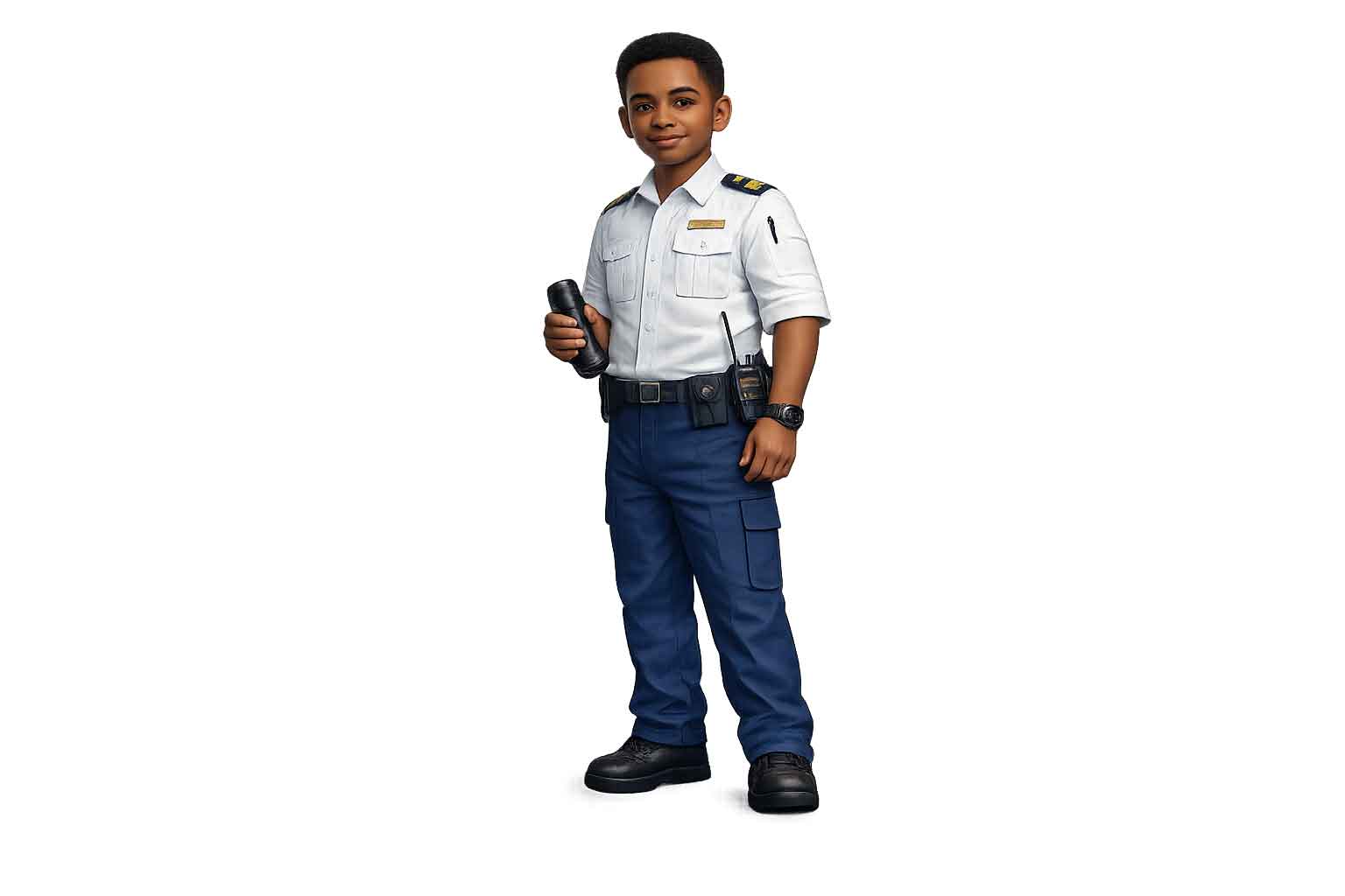 Guard