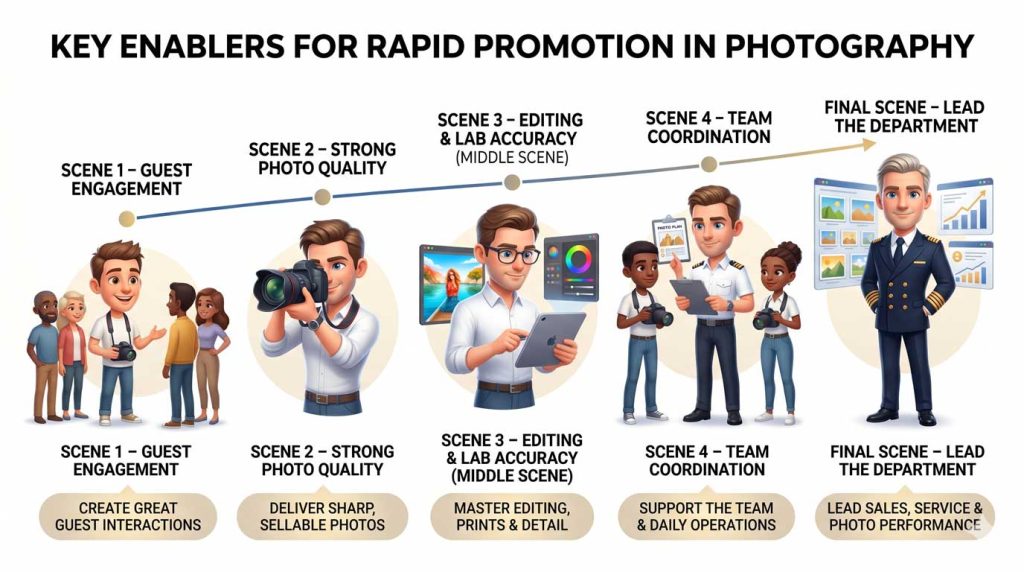 Rapid-Photo