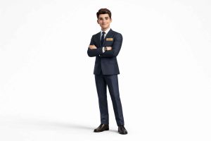 Retail-Manager-in-polished-suit