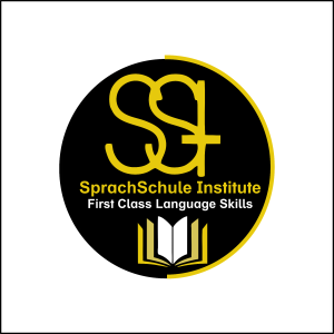SS