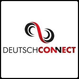 Deucth Connect