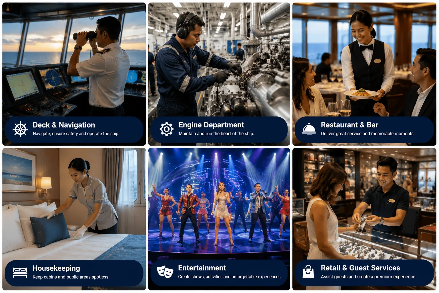 a_wide_collage_banner_style_image_with_multiple