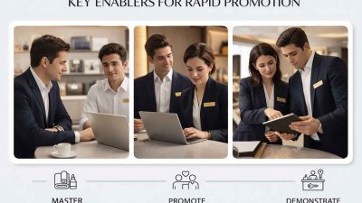 Key-enablers-for-rapid-promotion