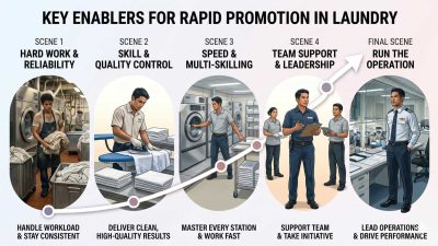Laundry-Rapid