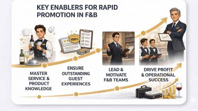 Rapid-F&B